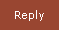 Reply